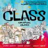 Class by Sarah Leaney Paperback Book 9781785786914