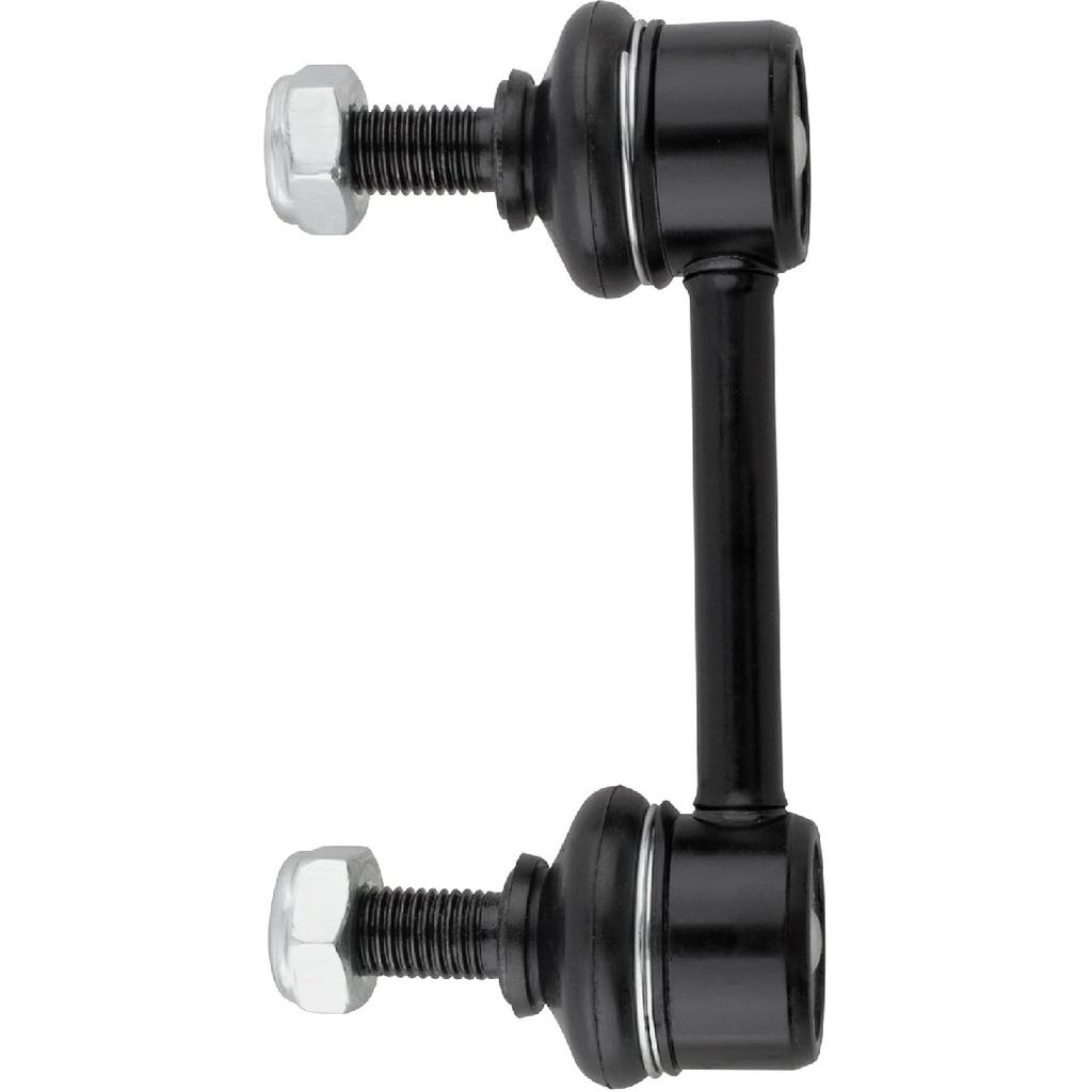 BOXI 2pcs Rear Stabilizer Sway Bar End Links Fit for Mitsubishi Endeavor 2004-2011 FWD/Galant 2004 2005-2012 / Eclipse 2006 2007 2008 2009 2010 2011