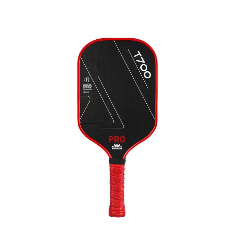 Li Shen Carbon Fiber Pickleball Paddle