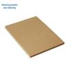 120gsm a4, 100 fogli