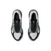 Asics Gel-Terrain 'Faded Ash Rock Black' Men's 1203A342-500