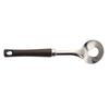 Stainless Steel Meatball Maker Spoon Round Spoon Head Meatball Portioning Tool  Cooking Utensils