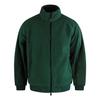 Aquascutum Men's Sherpa Active Jacket