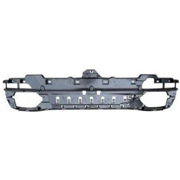 

BMW 7 Series G12 LCI Adapter 51127478348 For details, please inquire