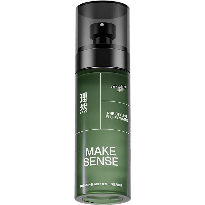 Liran Hair Volumizing Spray