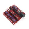 Mini / Type-C / Micro USB Nano 3.0 With the bootloader compatible Nano controller for arduino CH340 USB driver 16Mhz ATMEGA328P