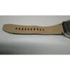 Used DIESEL DZ-1769 Quartz Watch