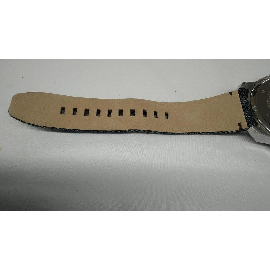 Used DIESEL DZ-1769 Quartz Watch