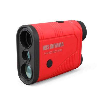 Measurement Golf Distance Meter Laser Distance Meter High Speed Measurement Seconds Height Difference Measurement Function Waterproof