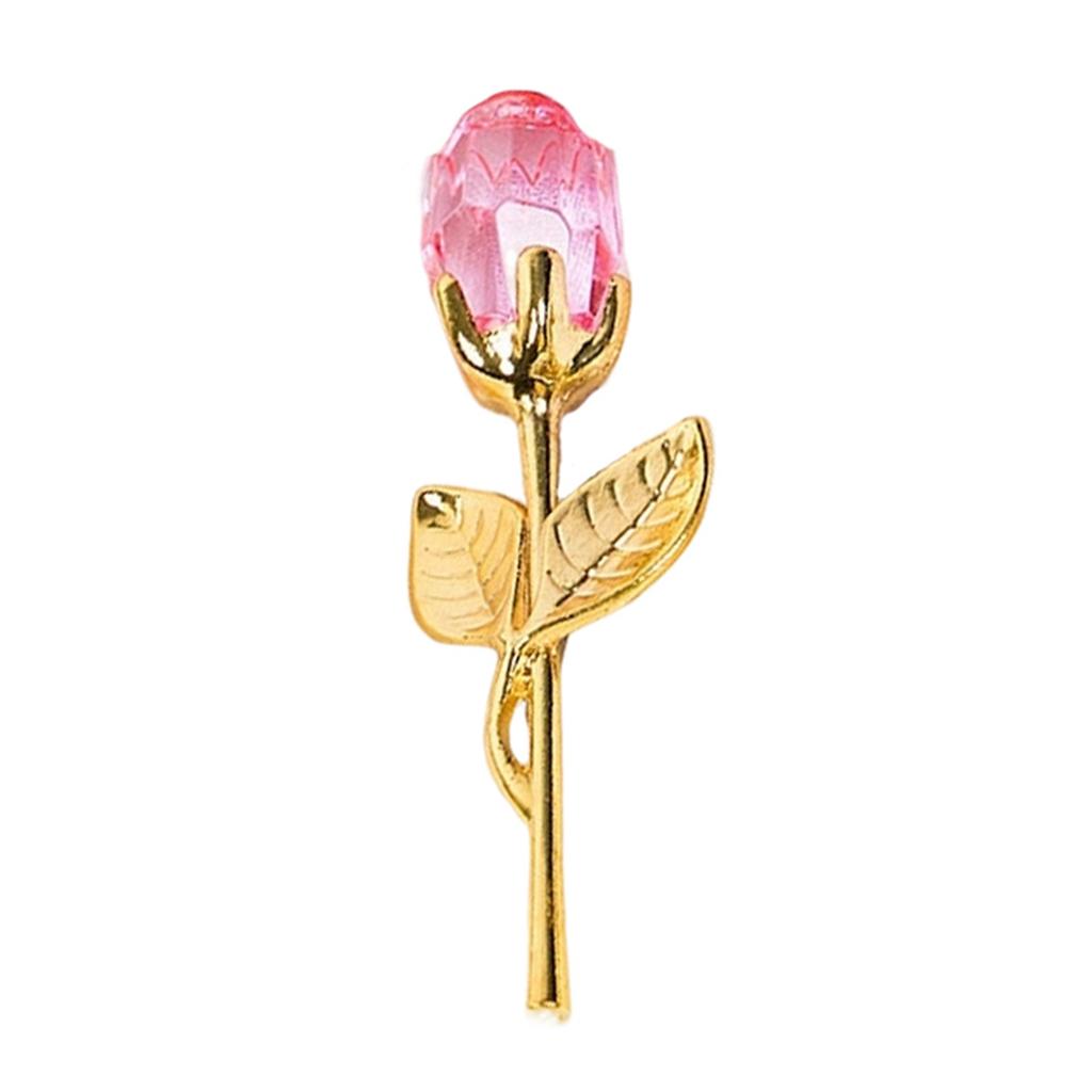 Basteln Kreatives Valentinstagsgeschenk