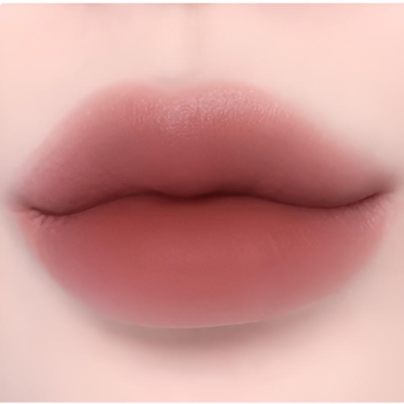[TIRTIR] Waterism Velvet Mini Tint