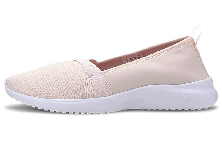 PUMA Cipele Adelina Pink Women s 369621-08 35.5
