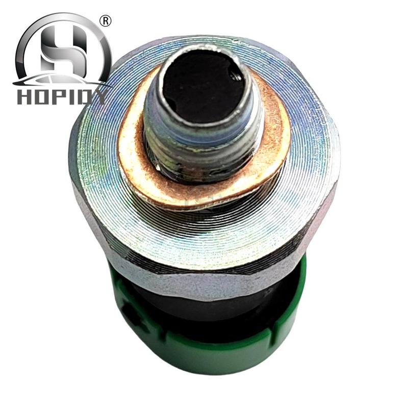 

For 12635992 GM Buick Chevrolet oil pressure switch oil pressure switch