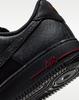 IV4451-010 Nike Air Force 1 Low '07 "Black"