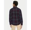Pepe Jeans Marcus Shirt