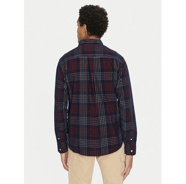 Pepe Jeans Marcus Shirt
