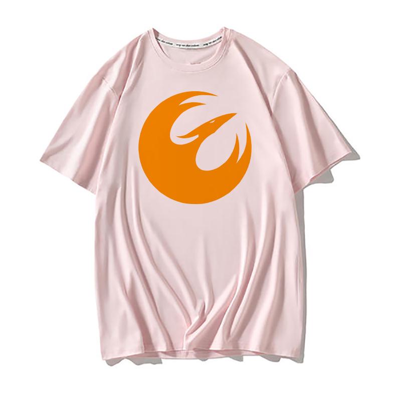 star wars rebels shirt