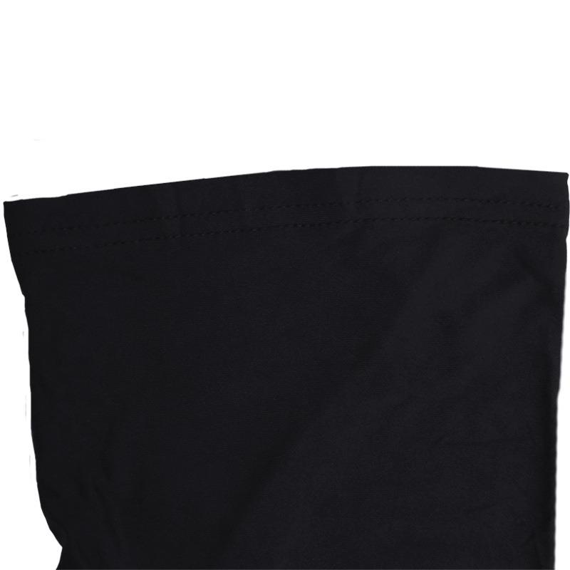 NEW YEAR Printed Trendy T-shirt Sports and Leisure Hoodie Round Neck Loose Short Sleeve T-Shirts Women’s