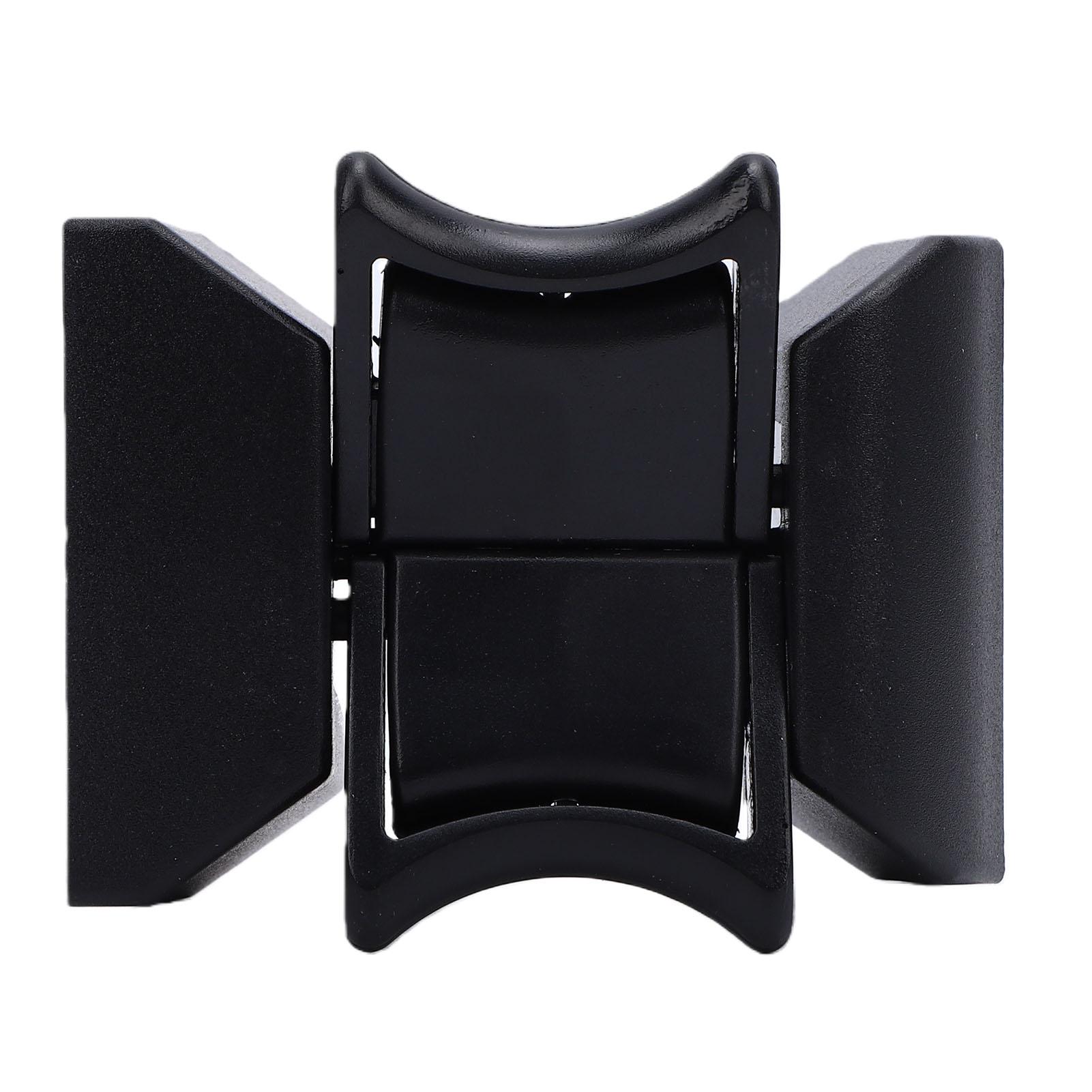 Center Console Cup Holder Insert Divider 55618 06020 Replacement for GS GS350 GS450h GS300 GS200t