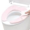 Baie și WC