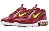 Nike Air Zoom Spiridon Cage 2 Team Red CJ1288-601