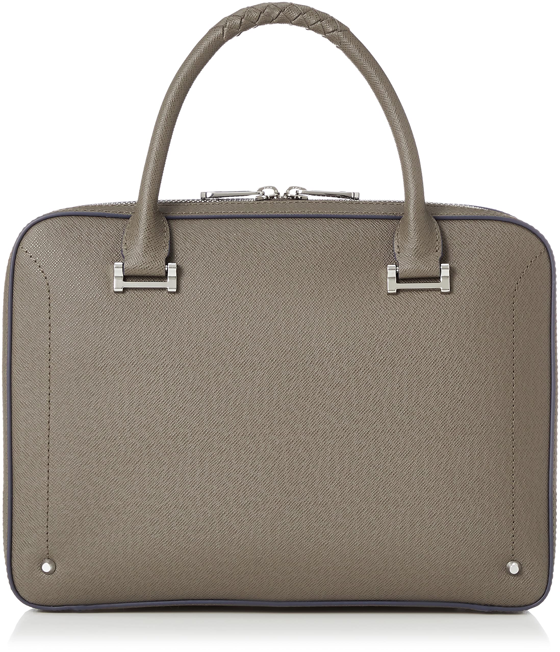 

Kiefer Neu Mini Briefs KFN8003S Men s сірий колір