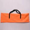 Two-Fold Thickened Waterproof Oxford Folding Storage Bag