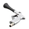 1 Piece 0.4Mpa-10Mpa High Pressure Gun Interior Detailing Cleaning Tool Tornador Air Blow Car Wash Gun Dust Blowing Dry Cleaning