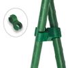 Vegetable Garden Climbing Support: Bean, Cucumber, and Runner Bean Trellis Frame