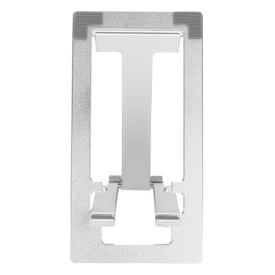 Phone Holder Folding Table Stand Aluminium Alloy Desktop Portable for Home Office