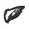 Adidas JRY97 Running Belt Waist Black Bag, (IT2042)