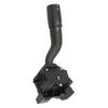 Turn Signal Light Switch Steering Column Switch CBS1901 Windshield Wiper Switch For Ford AR3Z13K359AA
