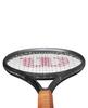 Wilson RF 01 PRO Tennis Racket RF Collection RF 01 Pro (Frame Only) - (WR151311U)