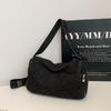 Handbag Rhomboid Women's Bag Travel Lightweight Tote Bag