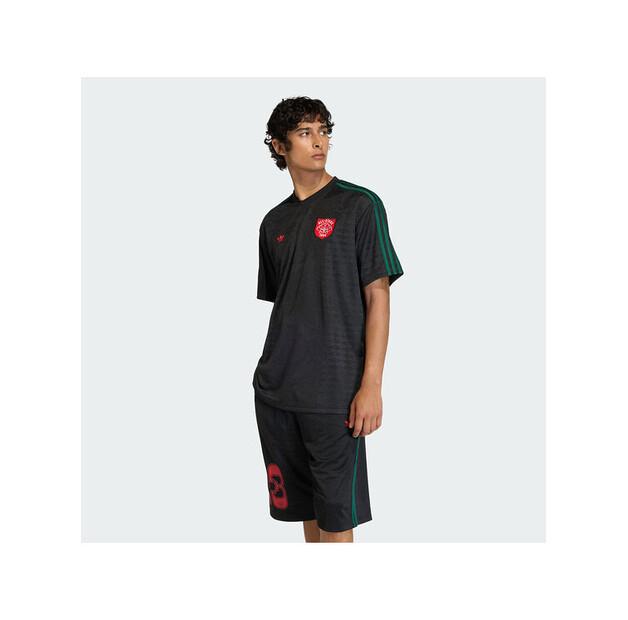 Футболка adidas 161065 EU XS