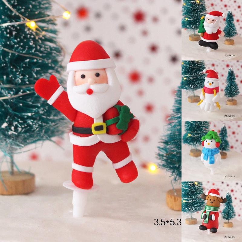 Santa christmas 2022