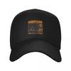 GODFLESH  Baseball Cap Designer Hat golf hat genuine Mountaineering Unisexs Luxury Womens