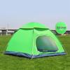 OEING Quick-Setup Pop-Up Camping Tent