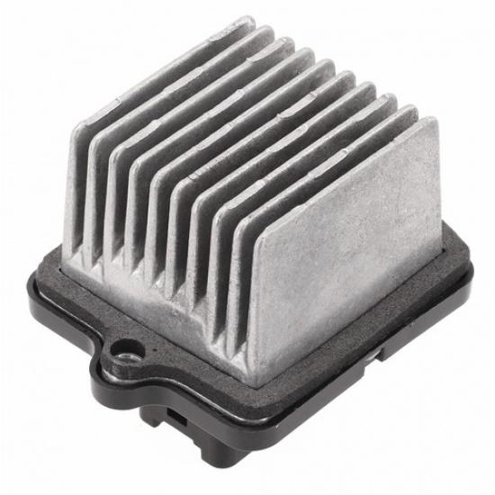Blower Motor Resistor 7802A006 For Mitsubishi Lancer 2008-2014 Outlander 2007-13