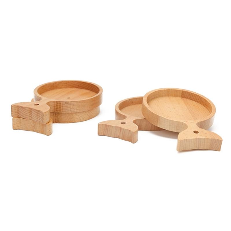 Adjustable Embroidery Stand Embroidery Hoop Stand Rotated Cross Stitching Stand, Hands Free Embroidery Hoop Holder