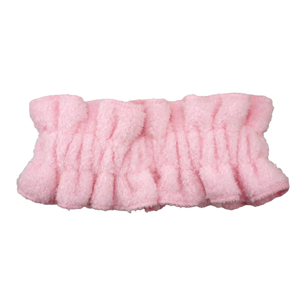 Morimoto Sangyo Hairband Ribbon Sanrio Characters My Melody Ver.3