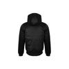 Adidas Neo Down Jackets Men's Black Hooded Moderate Other EI4438