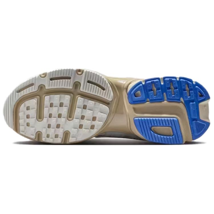 Nike (WMNS) V2K Run GORE-TEX 'Light Iron Ore/Light Bone/Khaki' FZ2622-002