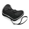 Protective Sotrage Bag for PS4 Game Controller Anti-Scratch EVA Joystick Cover for Playstation Dualshock 4 Gamepad Carrying Case