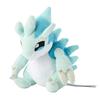 Pokemon Plush Doll Pokémon Fit 28 Alolan Sandslash Japan NEW