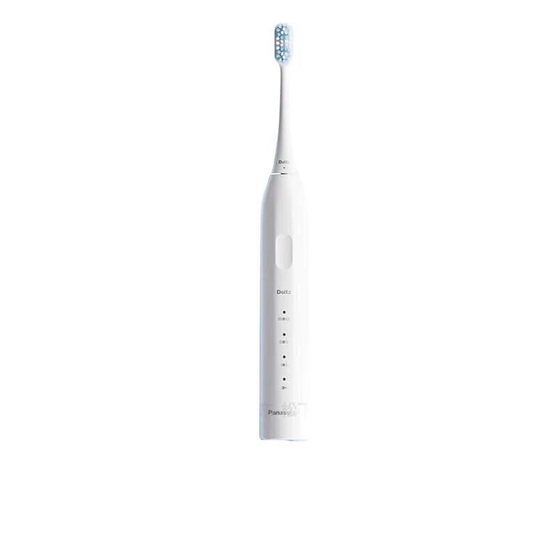 

Panasonic DC033 Electric Toothbrush