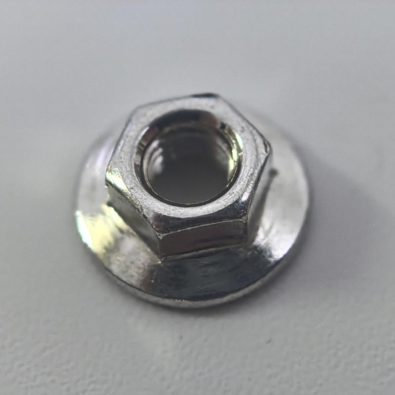 For Toyota Battery Connection Copper Sheet Hybrid Battery Connector for Lexus Corolla Camry CT200 Prius Es300h GS450h