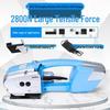 Zhishi Electric Handheld Automatic Strapping Machine
