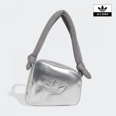 Bolsa de Viagem Jc6016