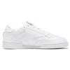 Reebok Club C 85 Sneakers AR0455